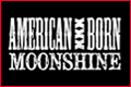 American Born Moonshine