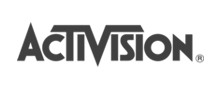 Activision