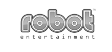 Robot Entertainment