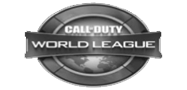 Call of Duty World League