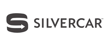 Silvercar