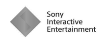 Sony Interactive Entertainment